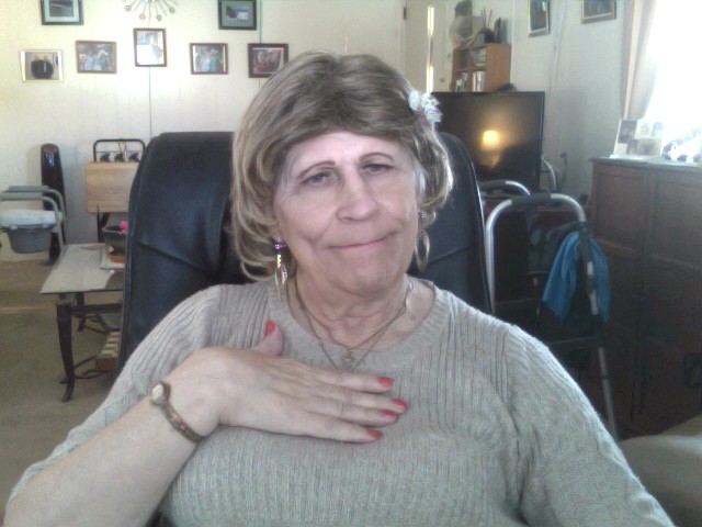 me 11-21 03; Size=240 pixels wide